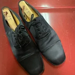 Magnanni | Shoes | Magnanni Segovia Cap Toe Oxford Men Very  display picture 1